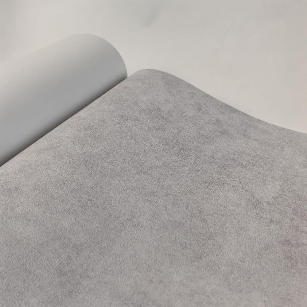 Alessandro Allori Argiano 15029-8 Alessandro Allori Argiano 15029-8