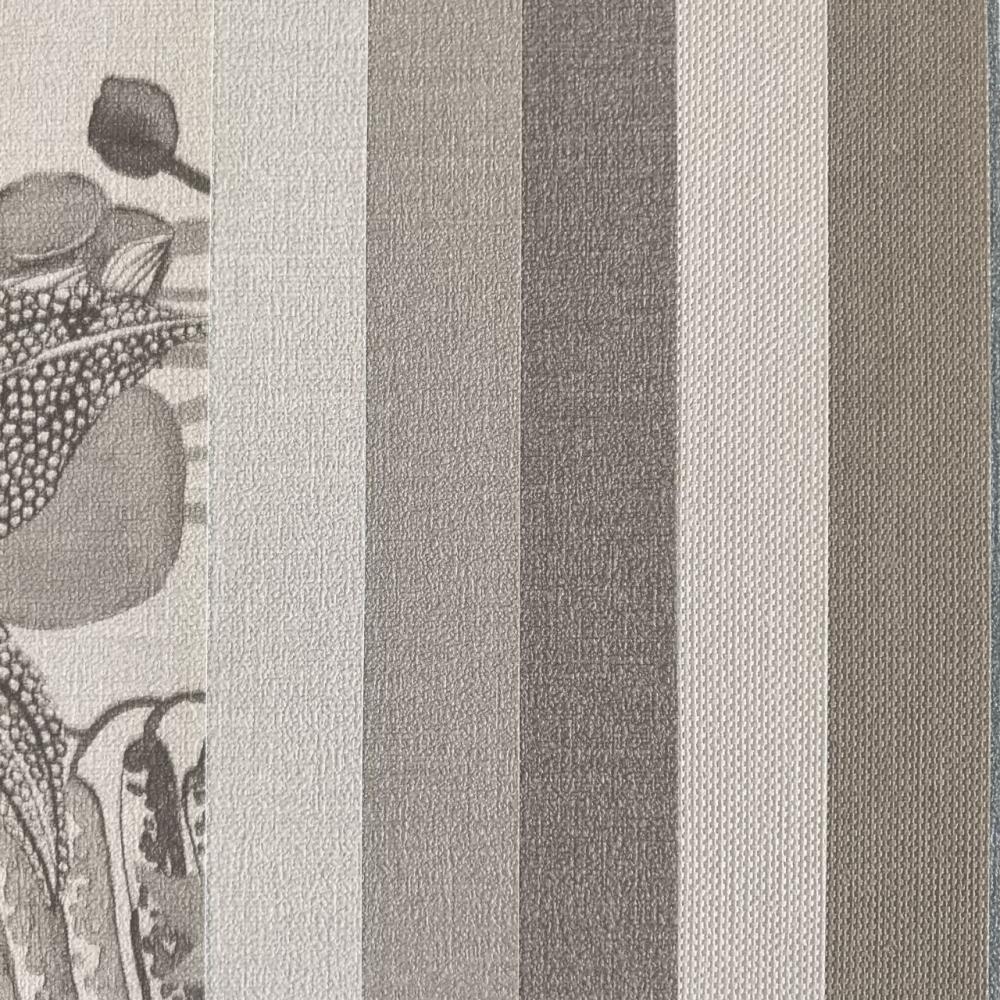 Rasch Novella 983029