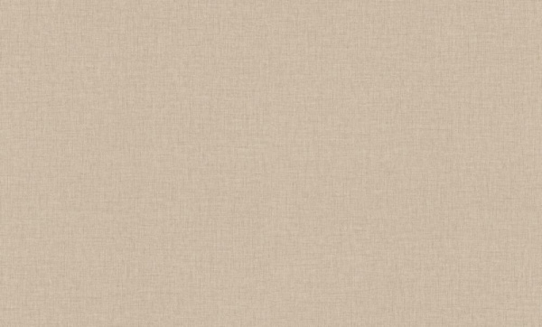 Artsimple Mixture Textile A 101304