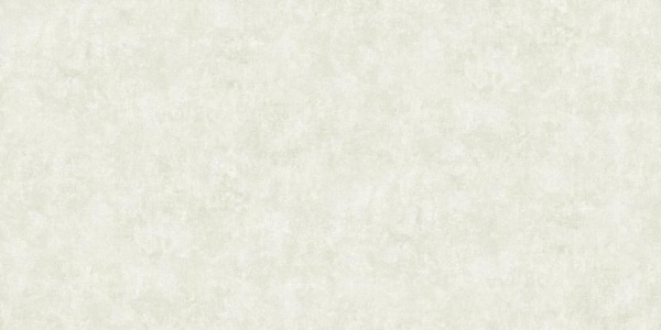 Обои Bernardo Bartalucci Bigi 5067-20