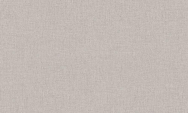 Artsimple Mixture Textile A 101311