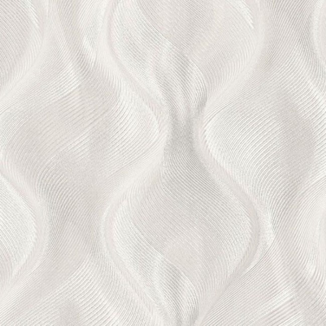 Zambaiti Parati Viaggio Italiano R 23023 Zambaiti Parati Viaggio Italiano R 23023