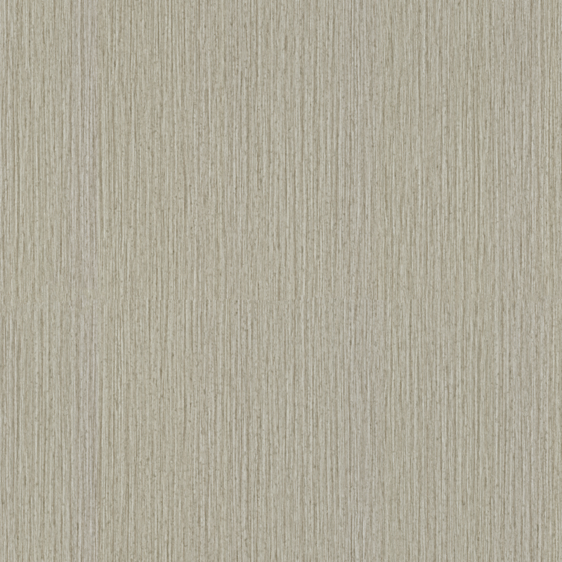 Decori-Decori Zen 72932