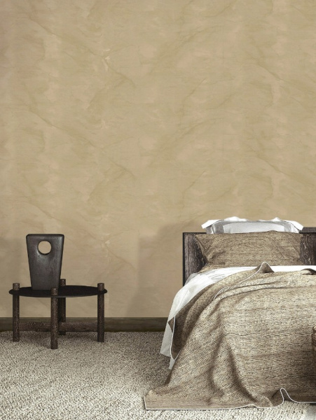 Emiliana Parati Essential 73647