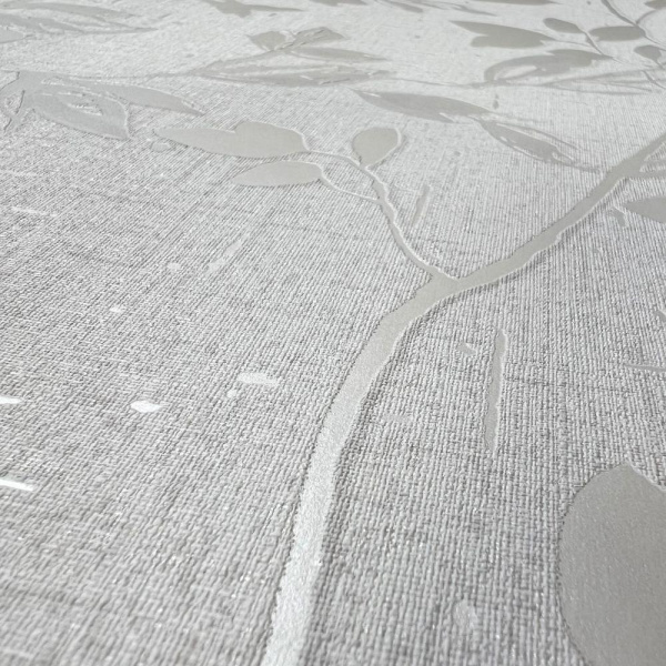 Marburg City Romance 35005