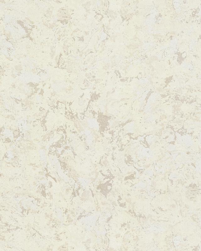 Decori-Decori Forte dei Marmi 2 83742