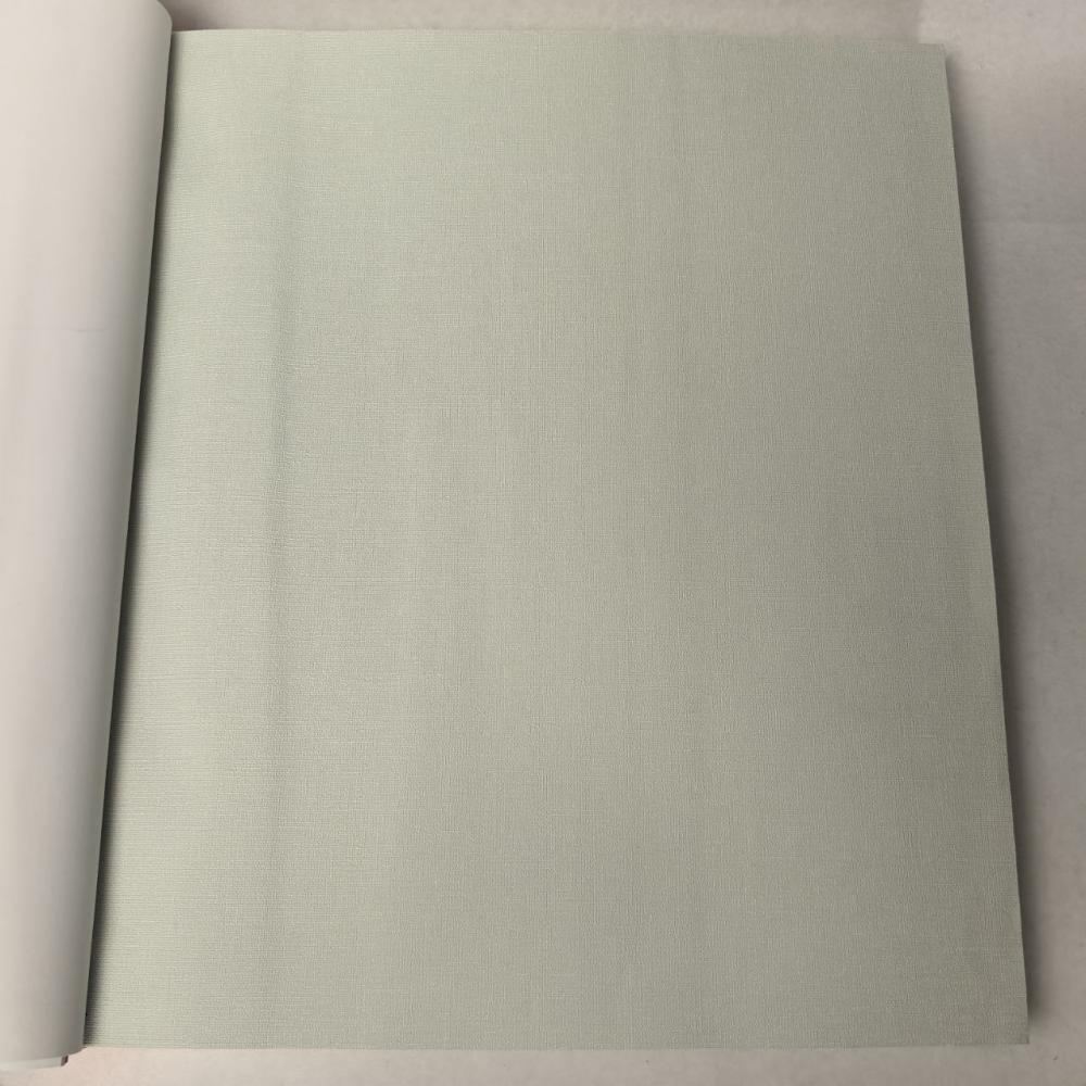 Andrea Rossi Berggi 54452-7 Andrea Rossi Berggi 54452-7