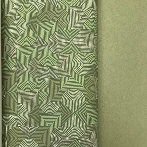 Milassa Микадо KTS 2005/1