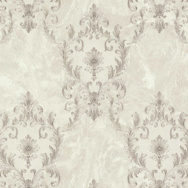 Decori-Decori Carrara (Carrara Best) 83605