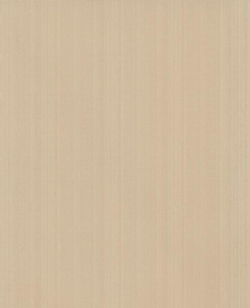 Kerama Marazzi Collage KM 5311