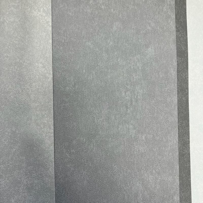 Обои Bernardo Bartalucci Concept 106 84279-29