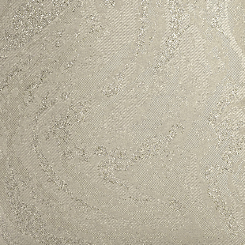 Обои Bernardo Bartalucci Gaga 84283-1