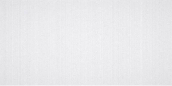 Обои Bernardo Bartalucci Bigi 5066-1