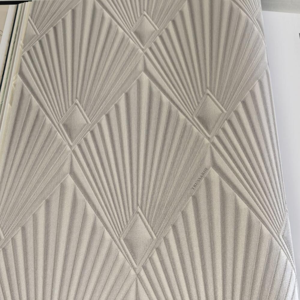 Zambaiti Parati Trussardi Z 30317 Zambaiti Parati Trussardi Z 30317