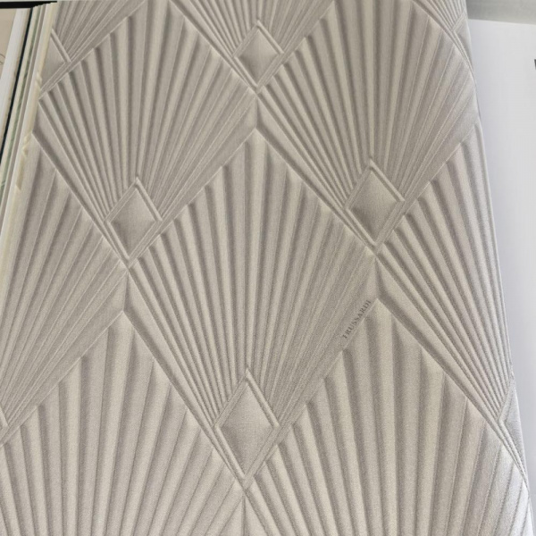 Zambaiti Parati Trussardi Z 30317 Zambaiti Parati Trussardi Z 30317