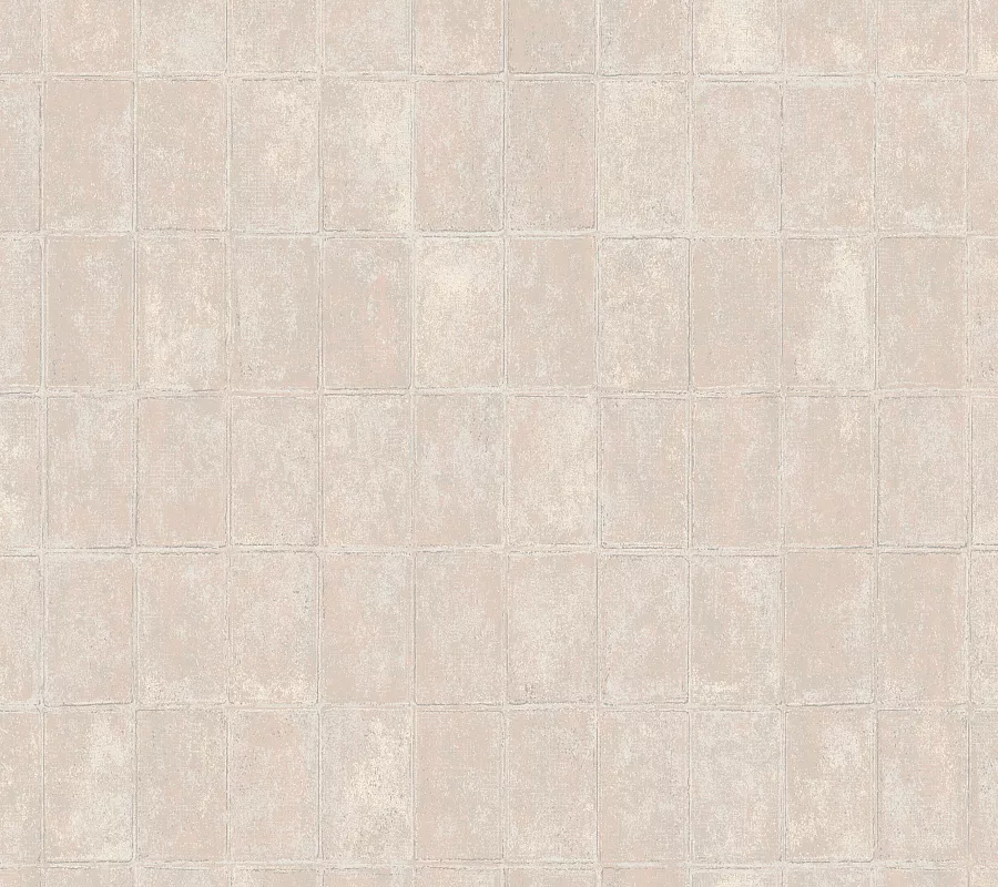 Loymina Stucco STC1 002/1