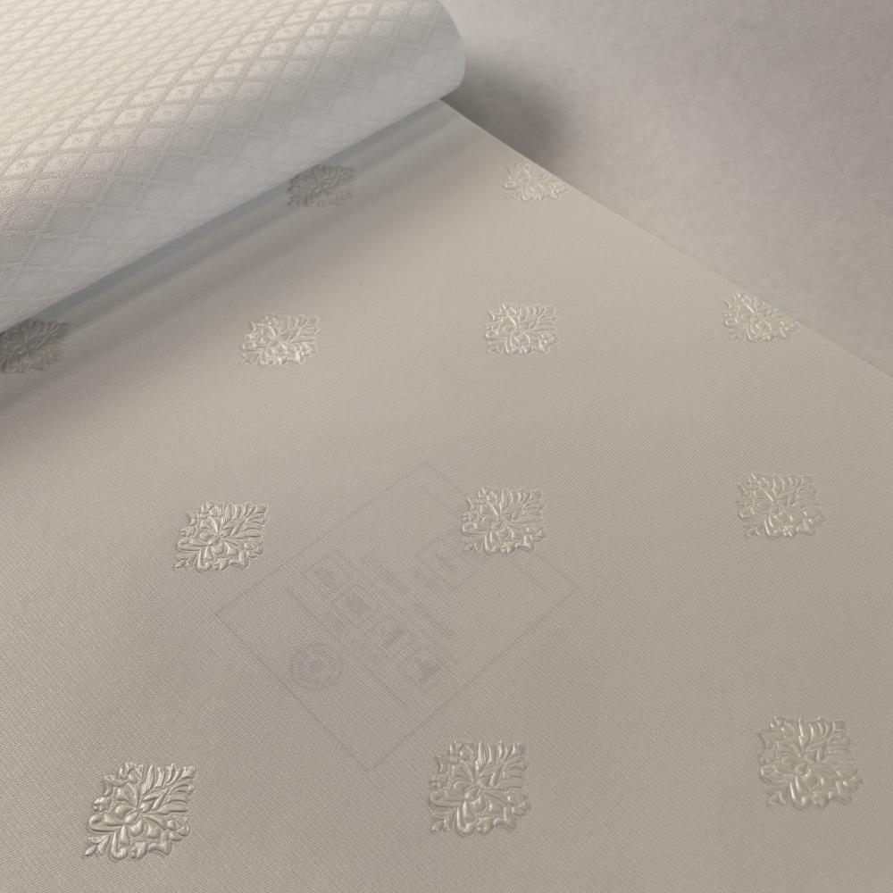 Grandeco Reach & Cosy R 182133