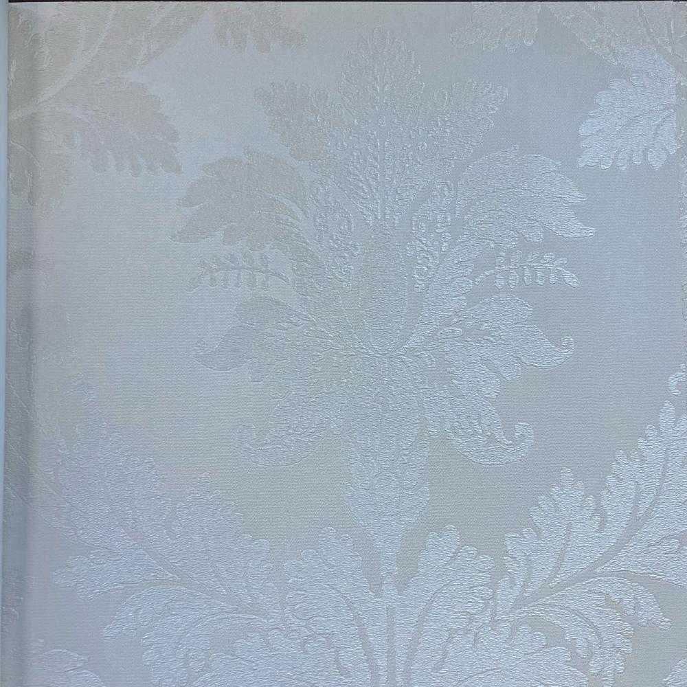 Sirpi Italia Damask 60013