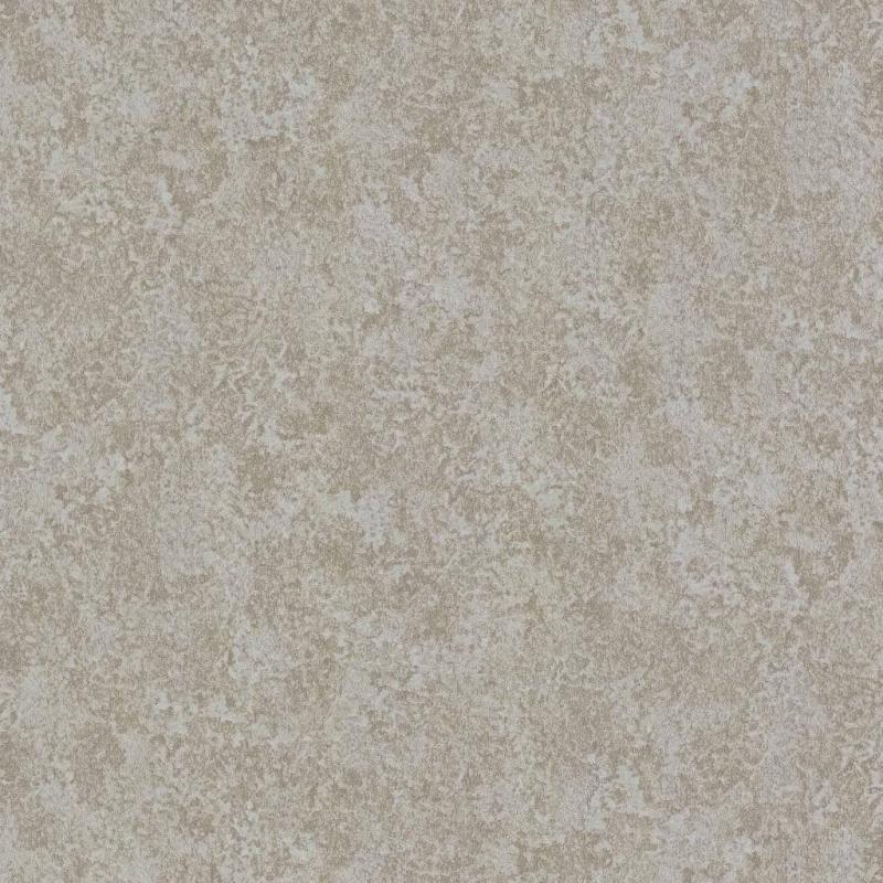 Decori-Decori Carrara 82635