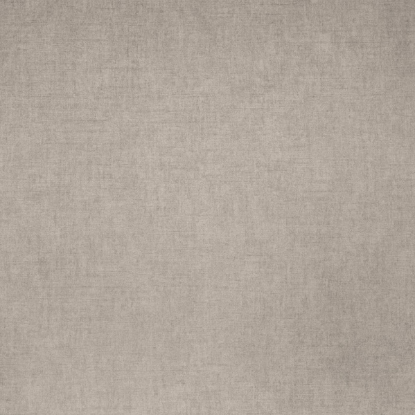 Обои Bernardo Bartalucci Coco Art 5101-18