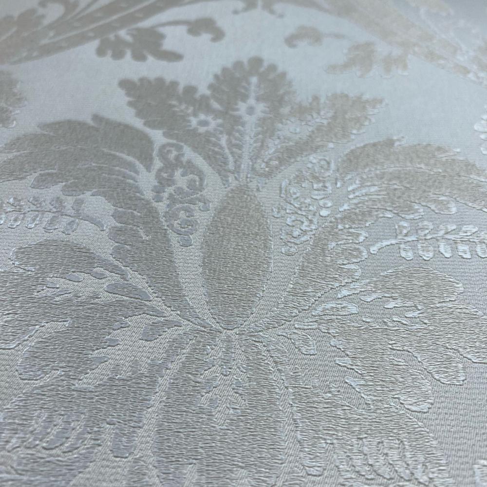 Sirpi Italia Damask 60011