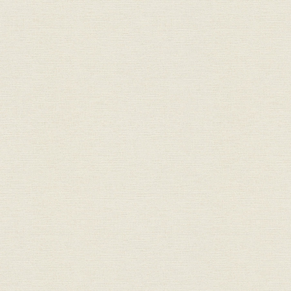 A.S. Creation Cotton 39591-3