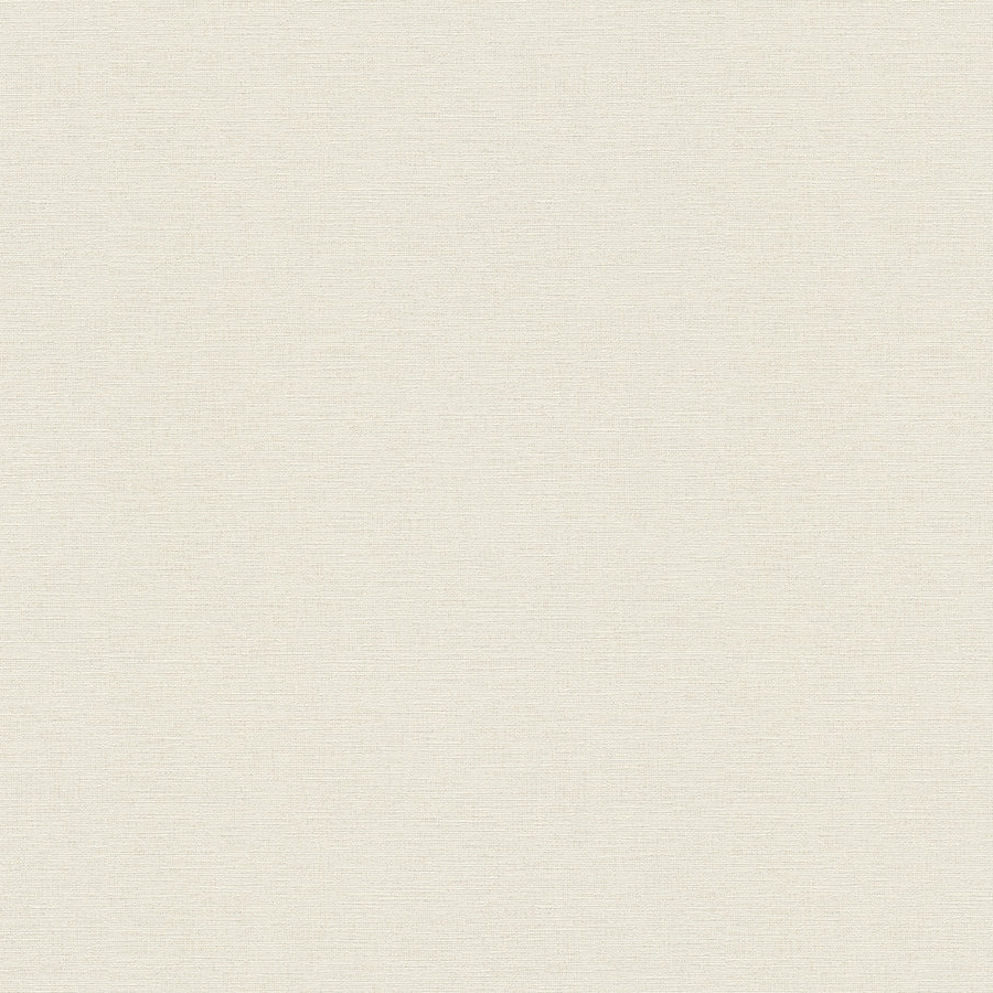 A.S. Creation Cotton 39591-3