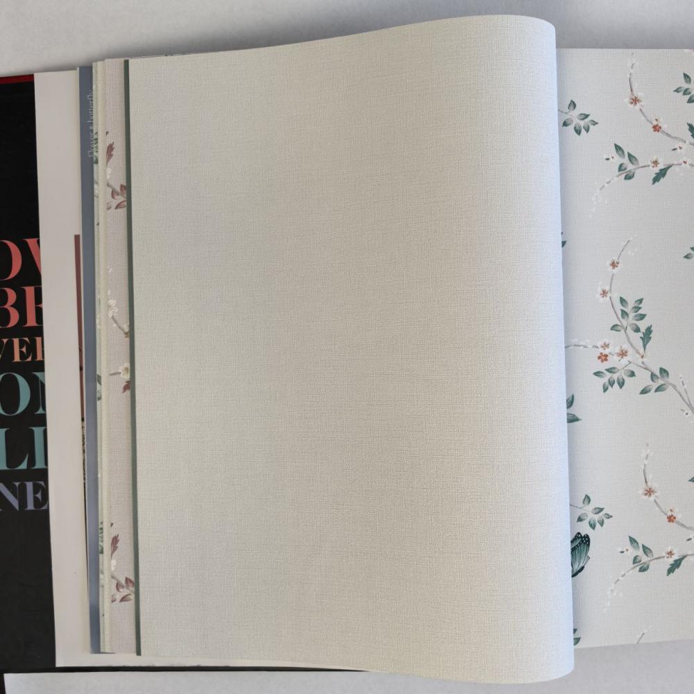 Andrea Rossi Spectrum Box 54459-6