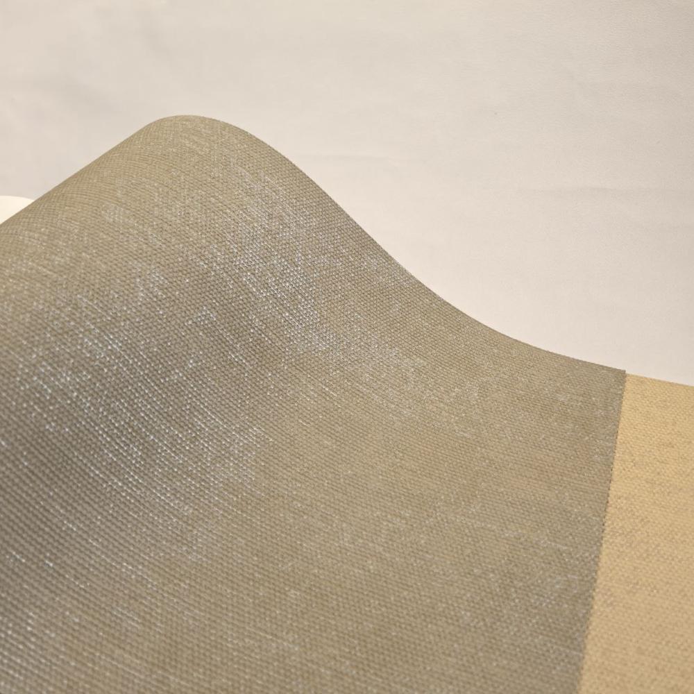 Marburg Bombay 2 30119