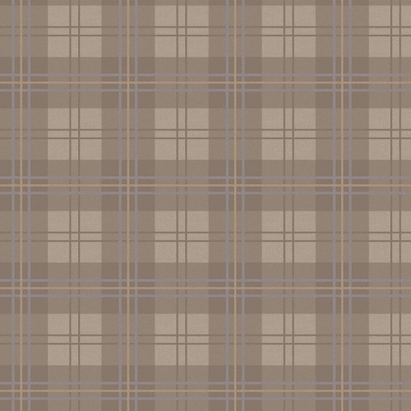 Loymina British Style Forest BRIT 7002 1
