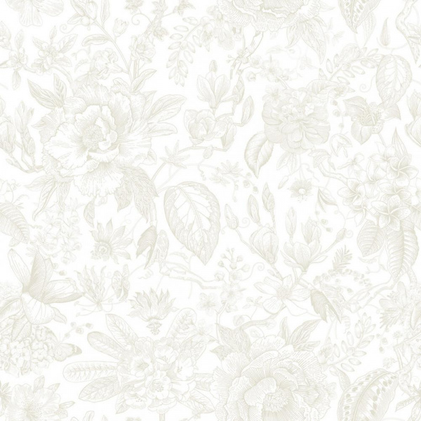 Marburg Gloockler Pompoos Provence 35615