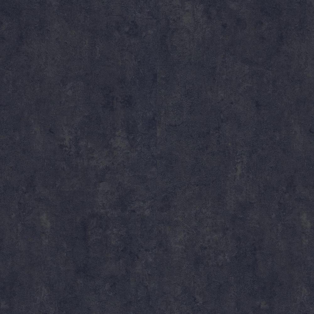 Erismann Melange ER 12225-08