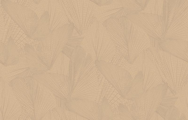 Loymina Amazonia Ins6 002