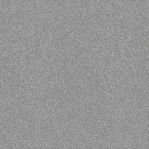 Andrea Rossi Spectrum 54333-6