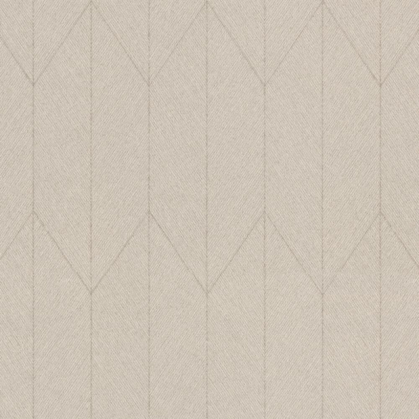 Rasch Golden Hour 941166