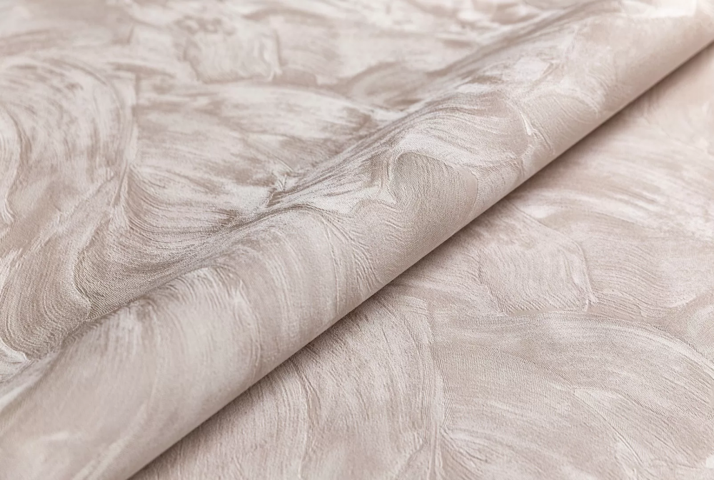 Kerama Marazzi Reflection KM 6208