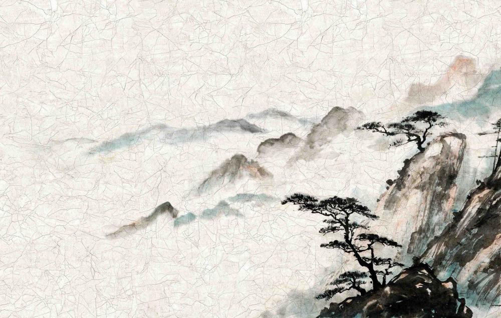 Marburg Lava 46995 Marburg Lava 46995