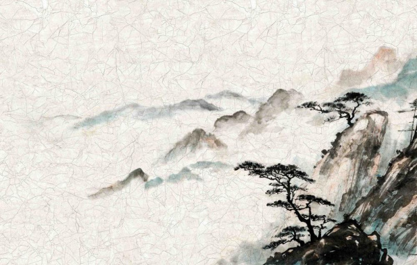 Marburg Lava 46995 Marburg Lava 46995