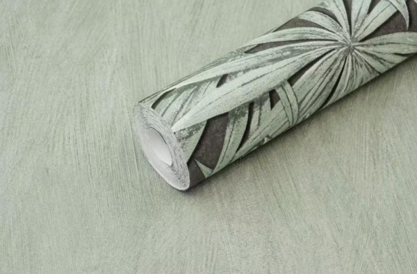 Rasch Allegretto 540840