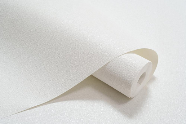 Артекс Absolute AR 11271-01