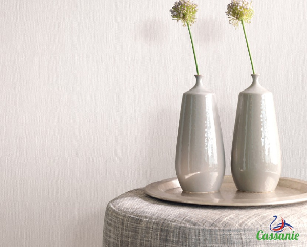 Bristar Sylvia K 18971A