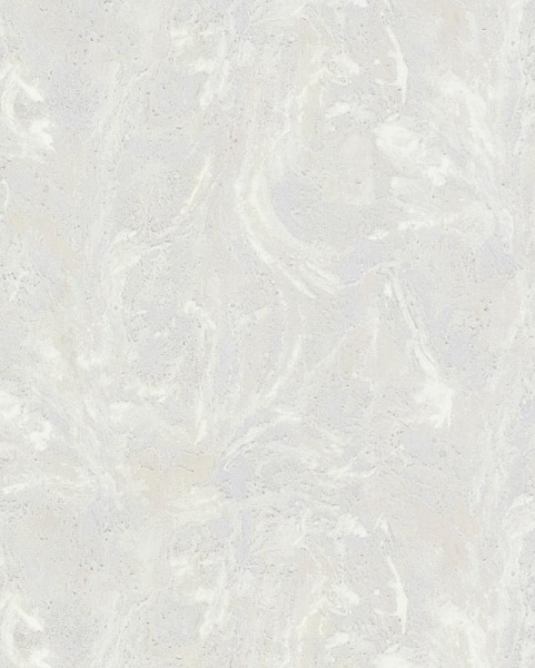 Decori-Decori Forte dei Marmi 2 83718