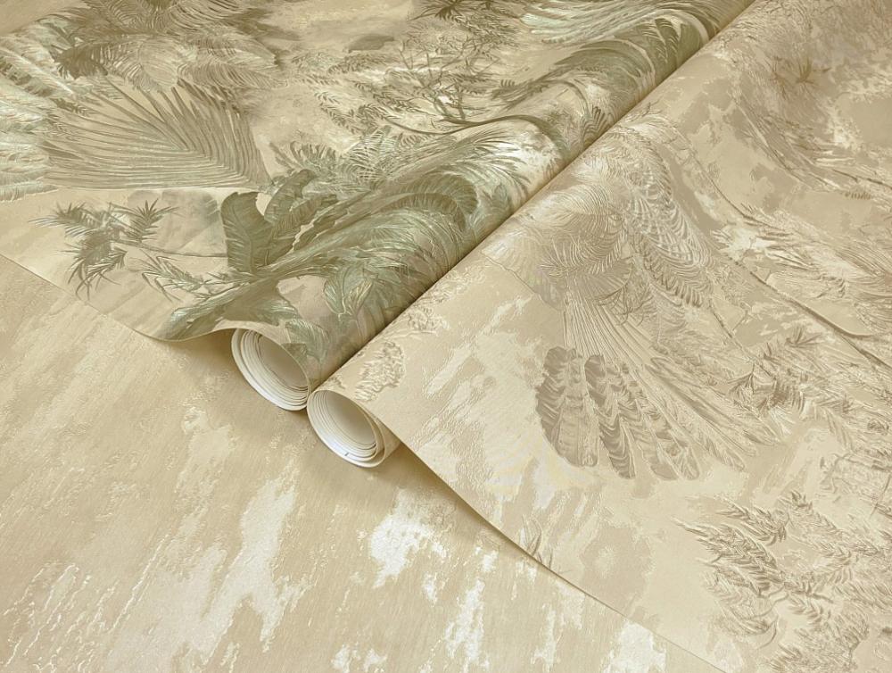 Prisma La Storia MS 10403