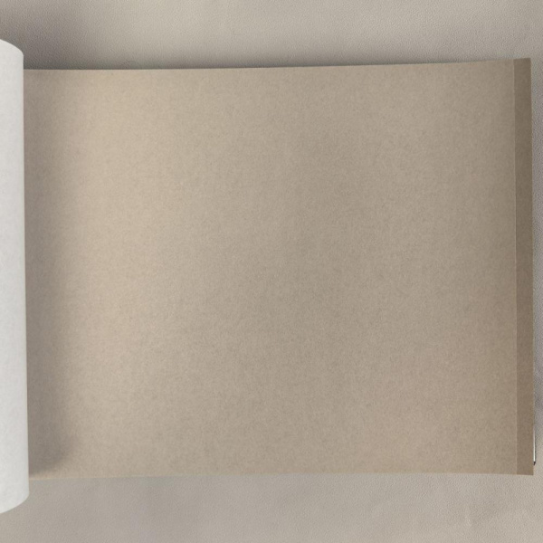 Milassa Ambient AM7 002/4