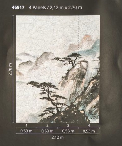 Marburg Lava 46917 Marburg Lava 46917