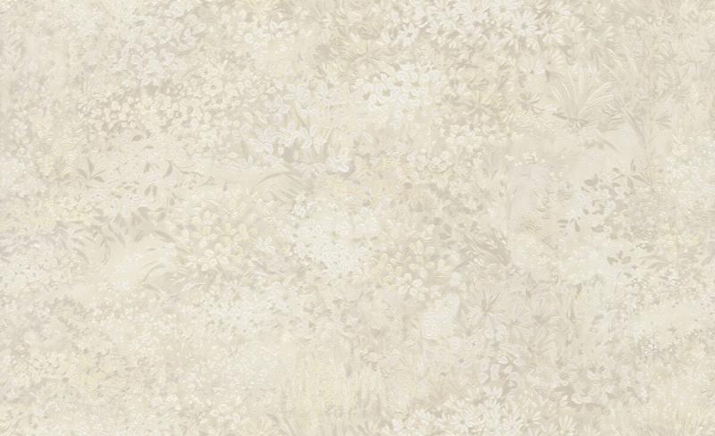 Kerama Marazzi April KM 7507