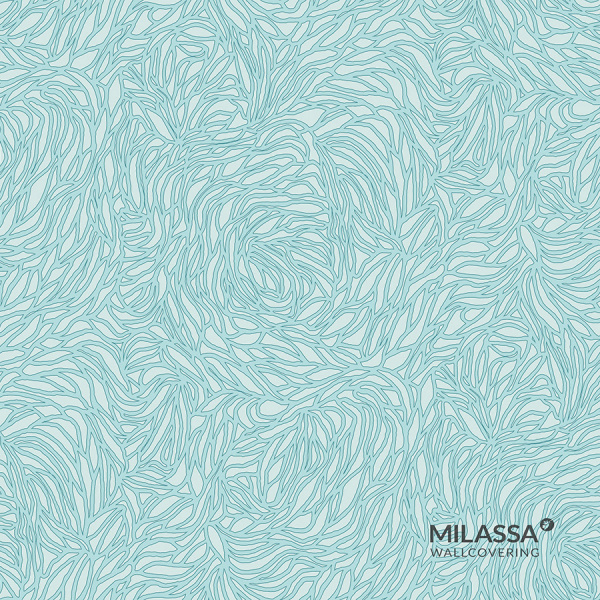 Milassa Casual 28021