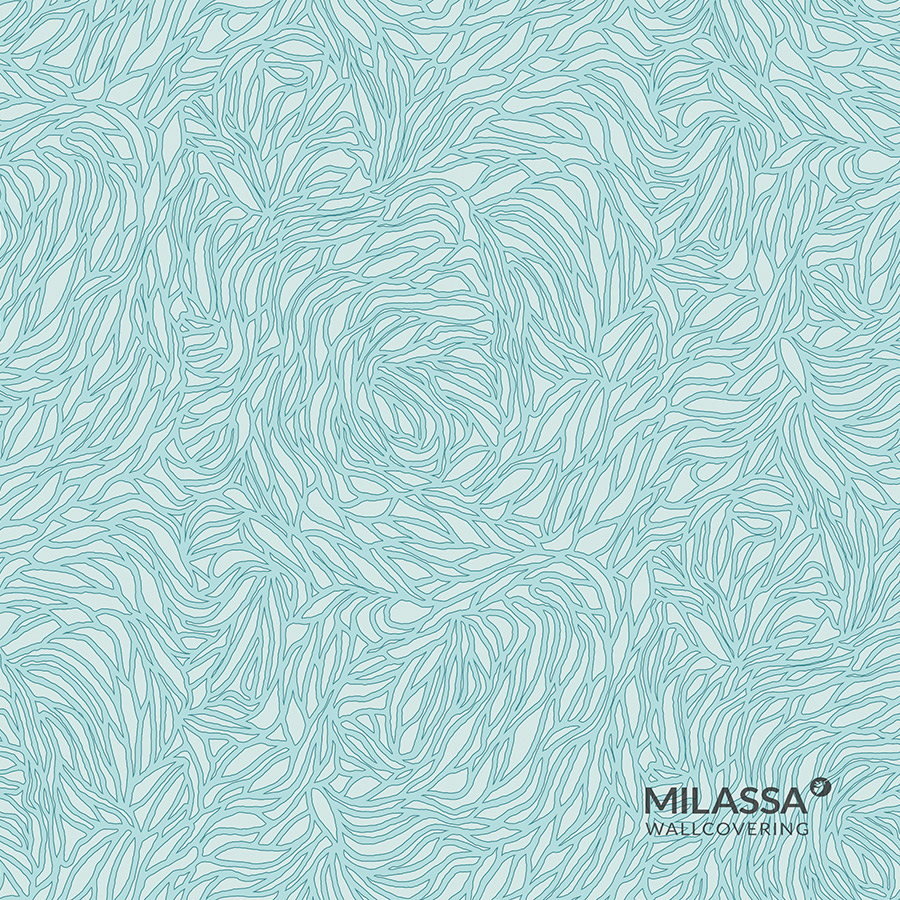 Milassa Casual 28021