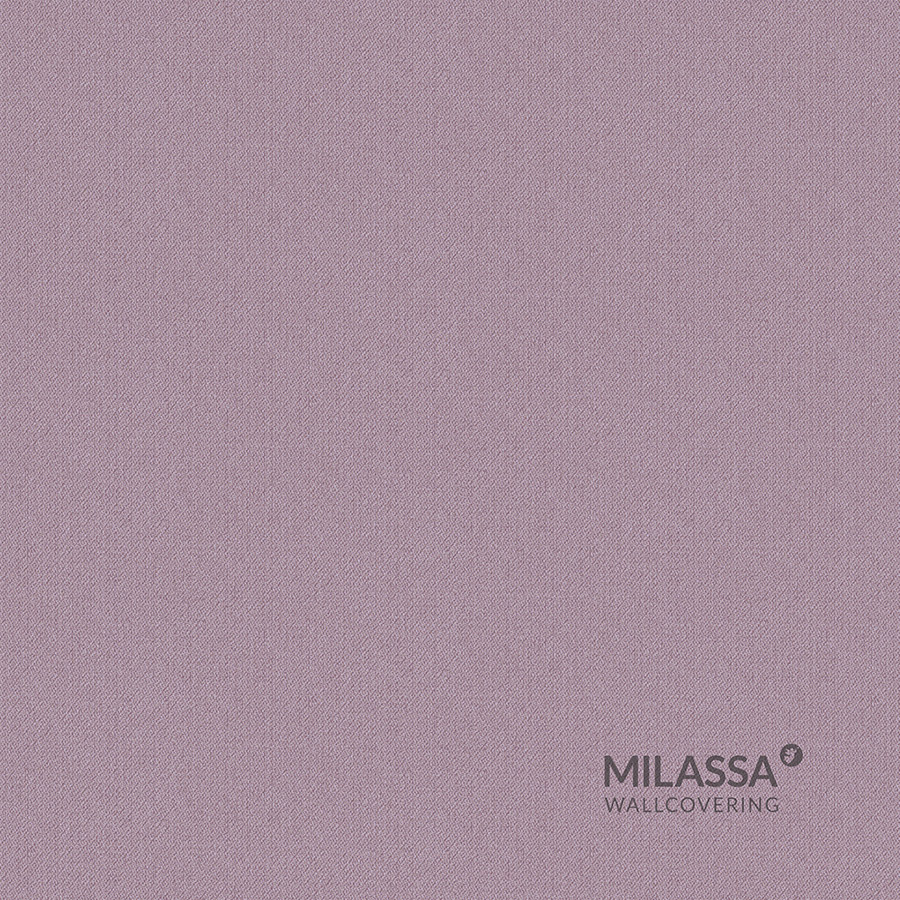 Milassa Flos 6007