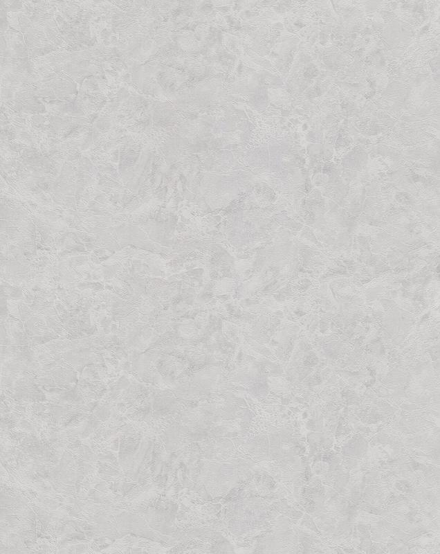 Kerama Marazzi Galatea KM 5702